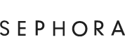 Sephora logo